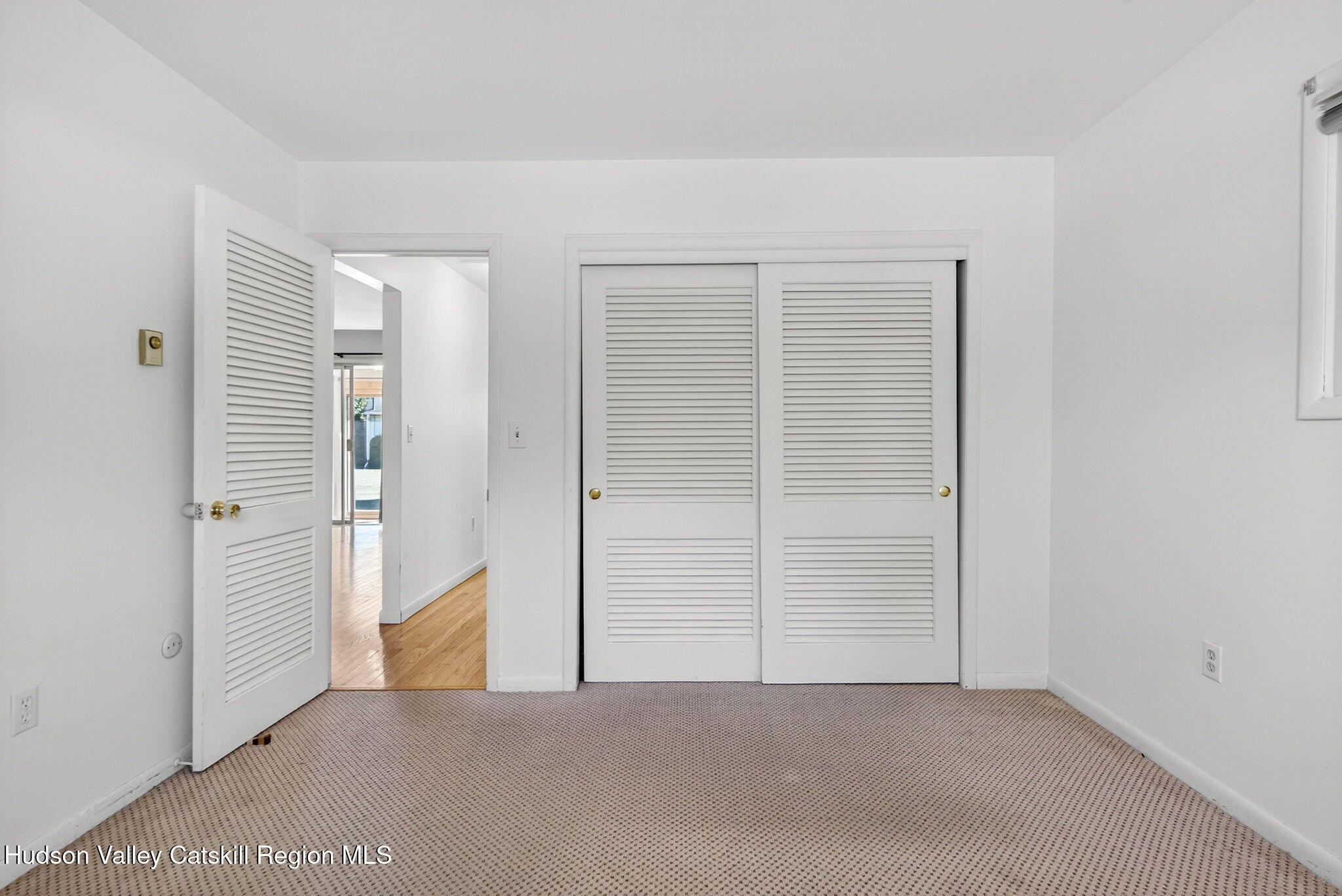 6 Brooks Lane Catskill, NY 12414 - Photo 15 of 22 20-web-or-mls-019-004_DSC01638