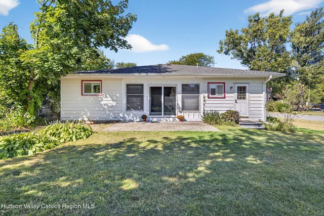 $301,000 | 6 Brooks Lane, Catskill, NY 12414