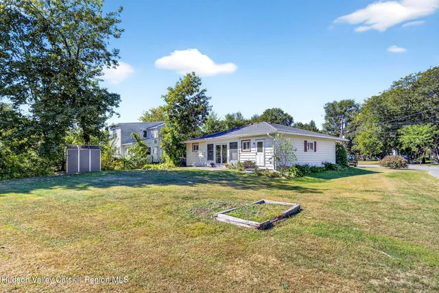 $301,000 | 6 Brooks Lane, Catskill, NY 12414