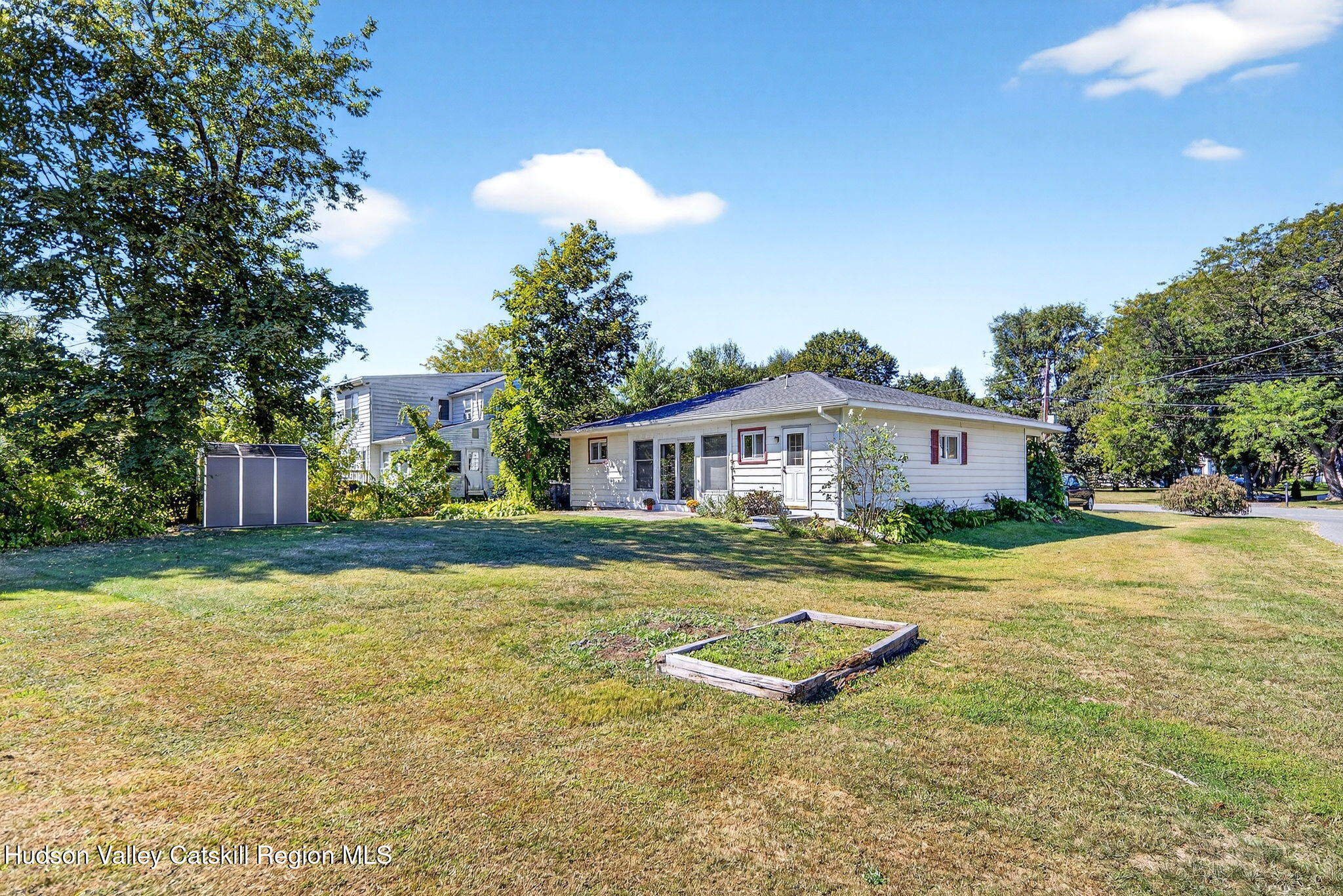 6 Brooks Lane Catskill, NY 12414 - Photo 17 of 22 22-web-or-mls-021-026_DSC01820