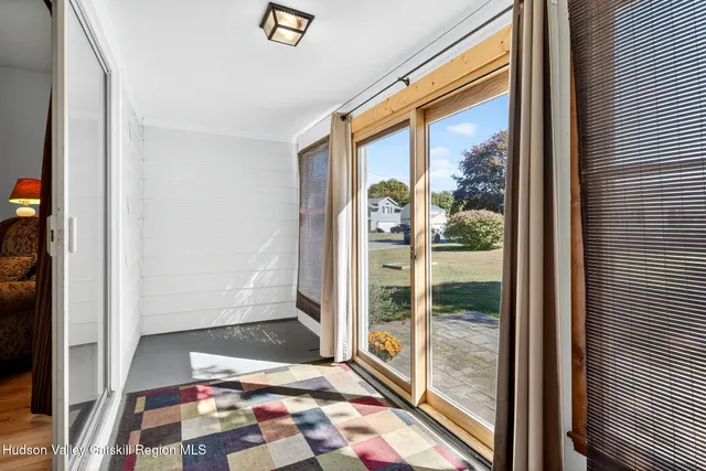 $301,000 | 6 Brooks Lane, Catskill, NY 12414