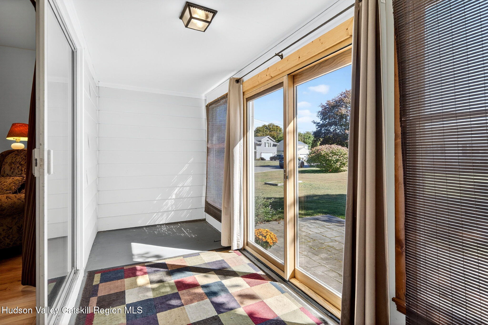 6 Brooks Lane Catskill, NY 12414 - Photo 4 of 22 4-web-or-mls-004-007_DSC01659