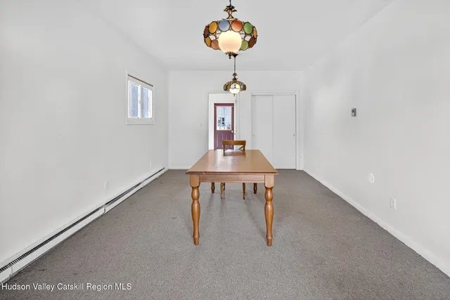 $301,000 | 6 Brooks Lane, Catskill, NY 12414