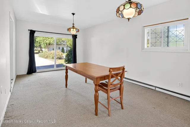 $301,000 | 6 Brooks Lane, Catskill, NY 12414