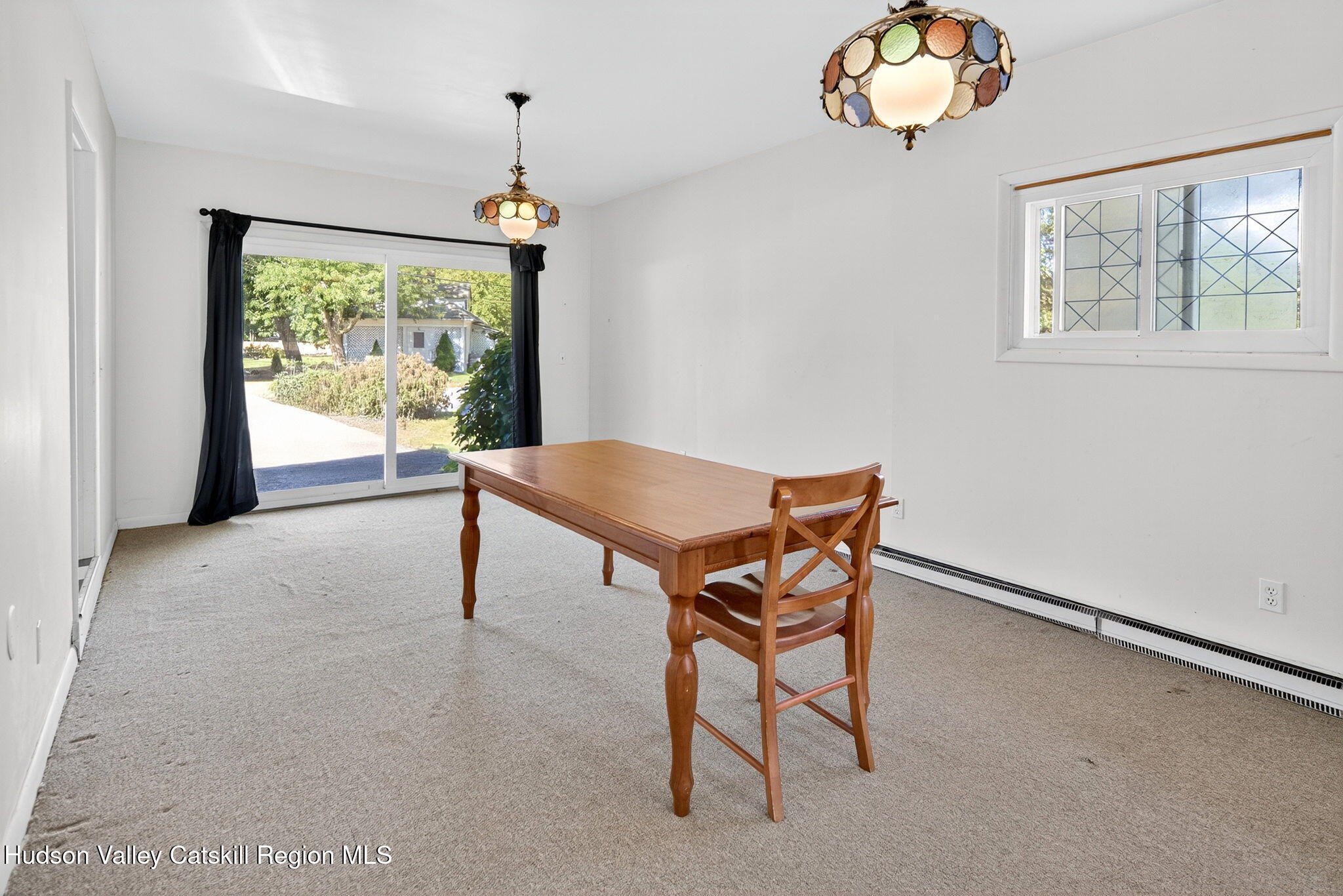 6 Brooks Lane Catskill, NY 12414 - Photo 8 of 22 10-web-or-mls-10-print-009-012_DSC01688