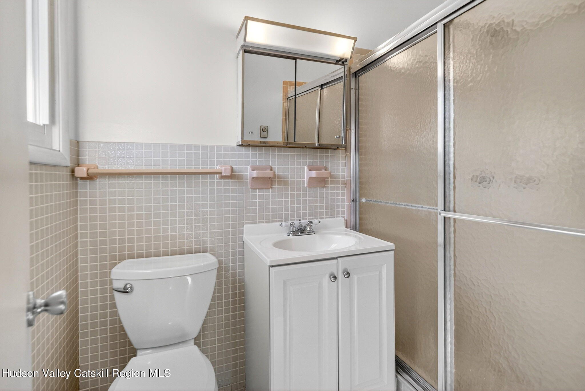 6 Brooks Lane Catskill, NY 12414 - Photo 9 of 22 11-web-or-mls-011-014_DSC01706