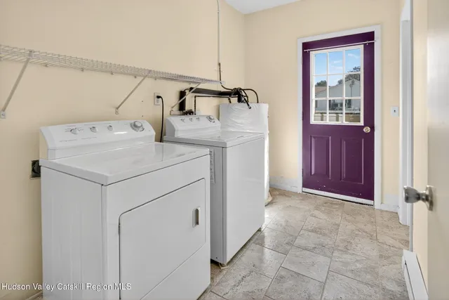 $301,000 | 6 Brooks Lane, Catskill, NY 12414