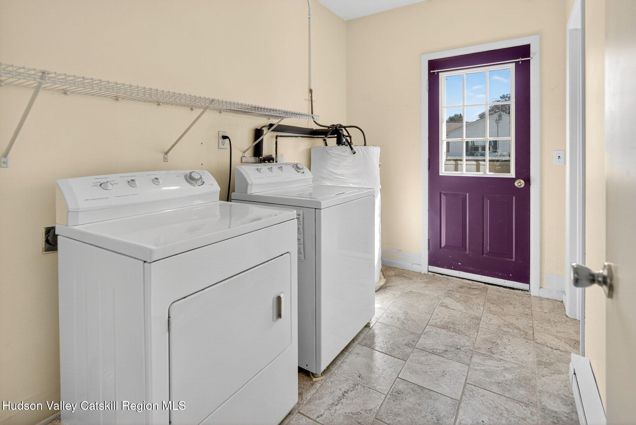 6 Brooks Lane Catskill, NY 12414 - Photo 10 of 22 13-web-or-mls-013-013_DSC01697