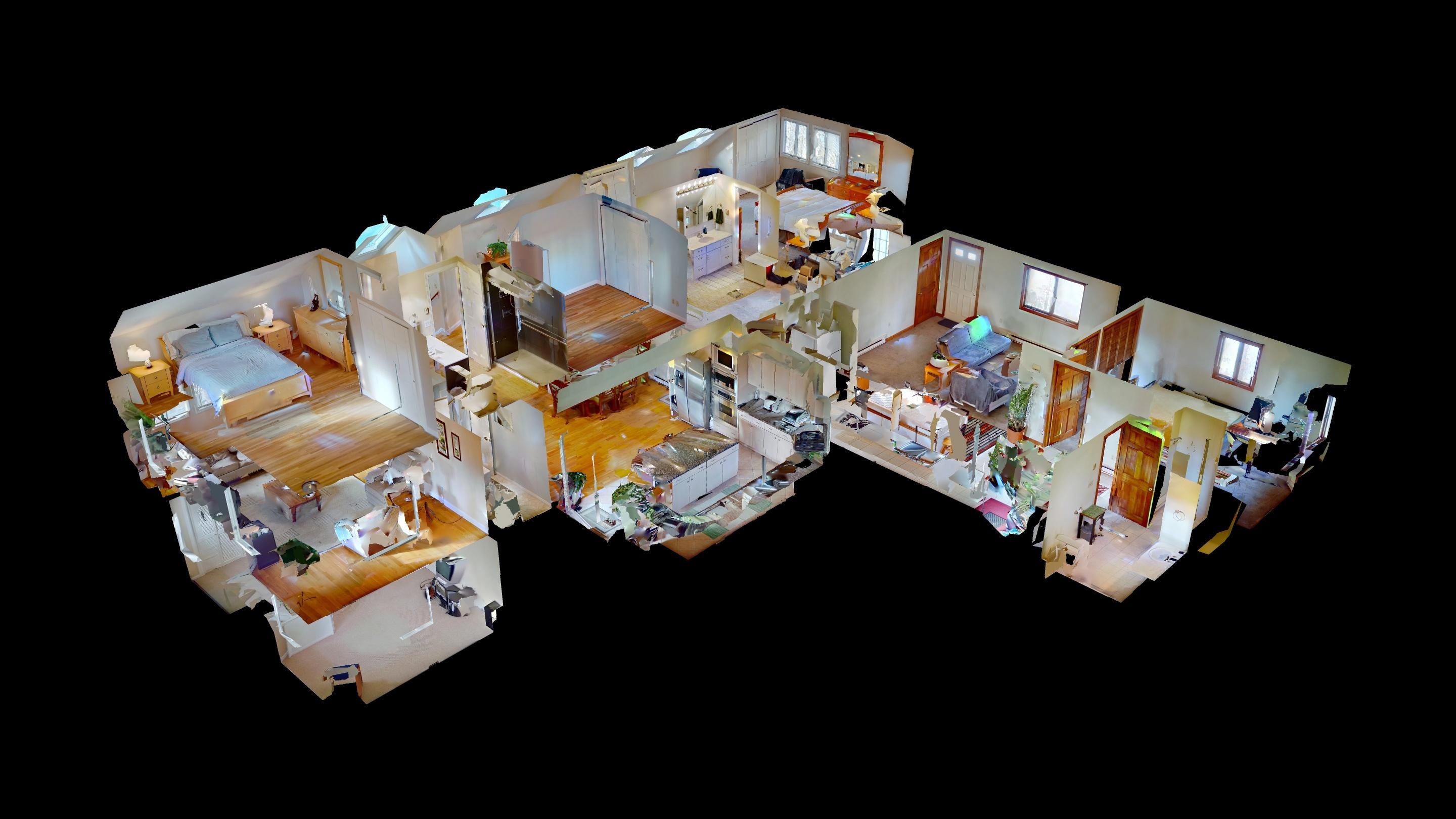 46 Delta Street Hyannis, MA 02601 - Photo 35 of 35