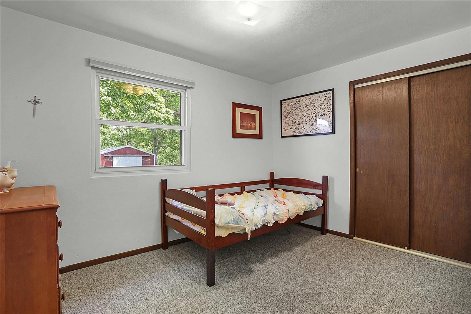 8436 Heinz Road New Douglas, IL 62074 - Photo 19 of 49