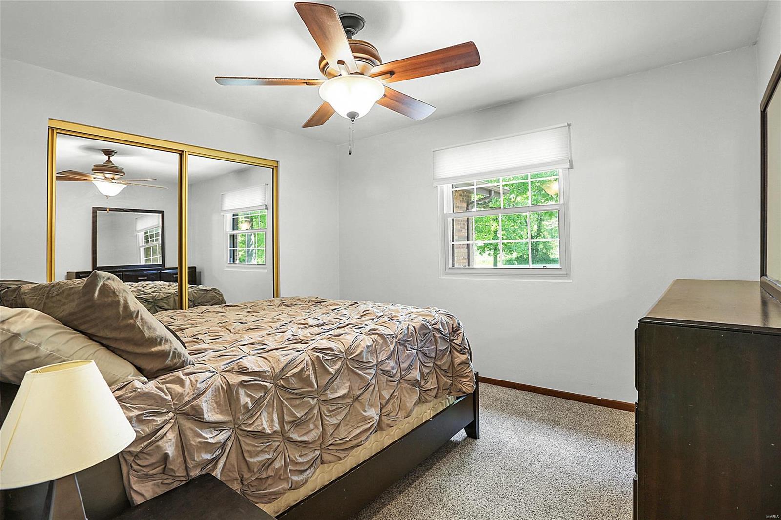 8436 Heinz Road New Douglas, IL 62074 - Photo 20 of 49