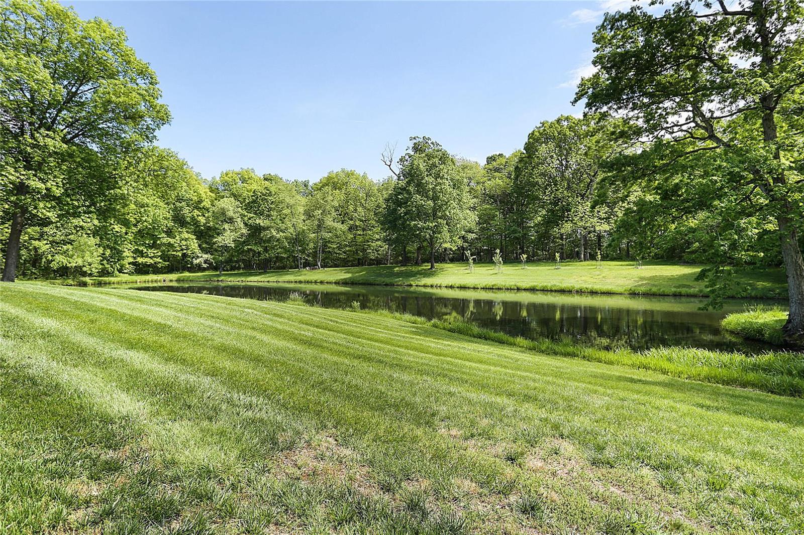 8436 Heinz Road New Douglas, IL 62074 - Photo 37 of 49