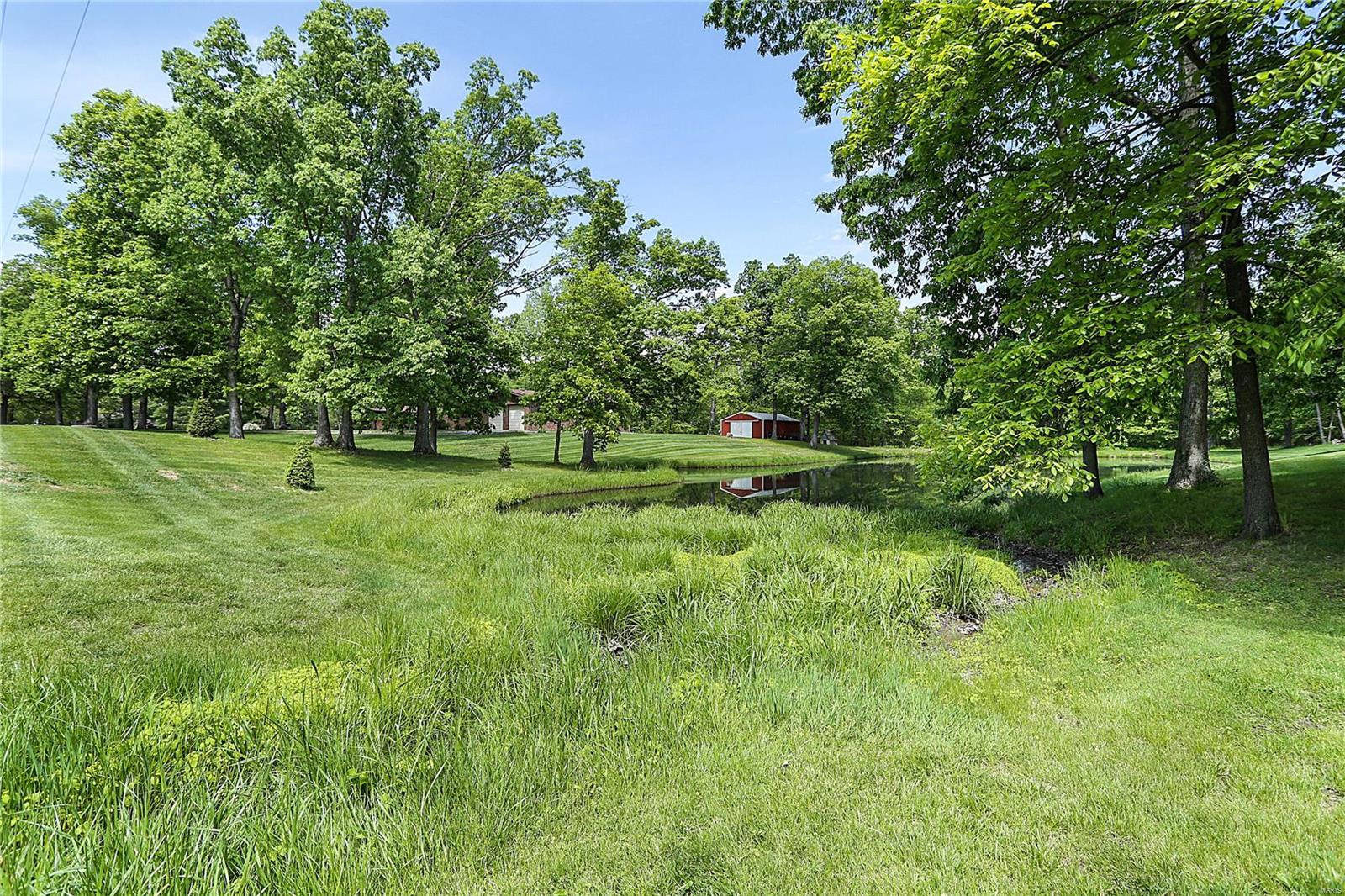 8436 Heinz Road New Douglas, IL 62074 - Photo 39 of 49
