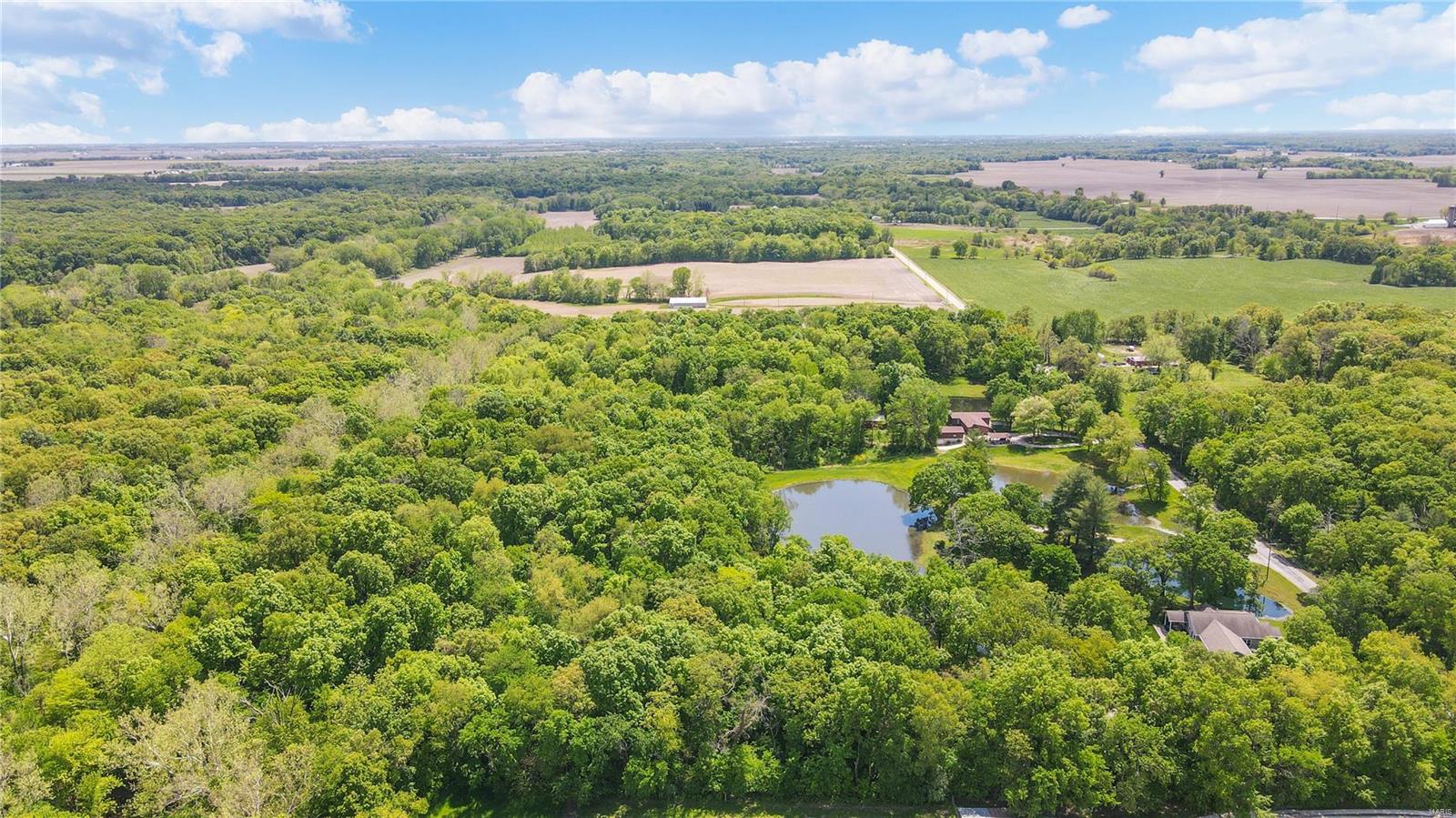 8436 Heinz Road New Douglas, IL 62074 - Photo 47 of 49