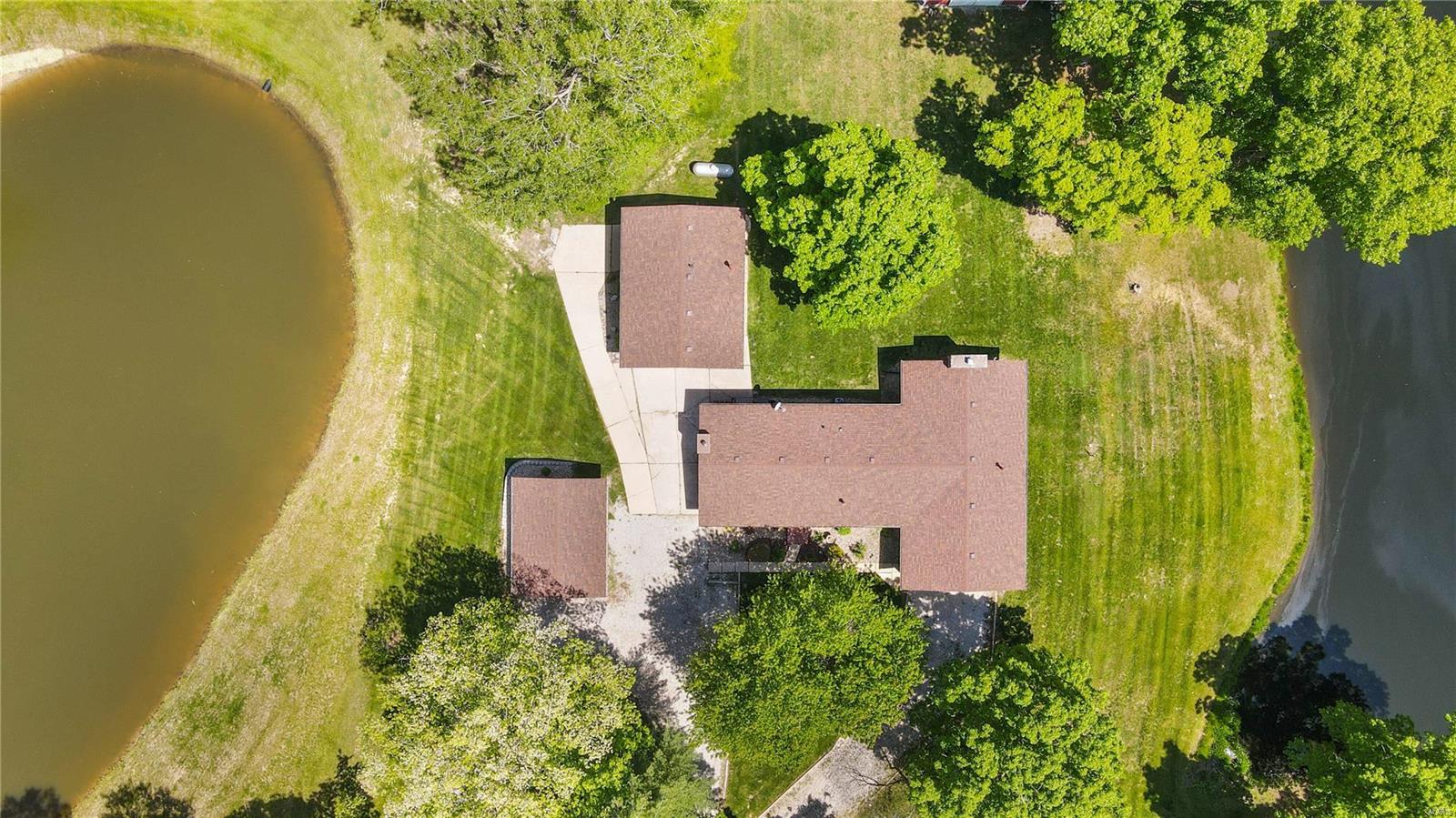 8436 Heinz Road New Douglas, IL 62074 - Photo 48 of 49