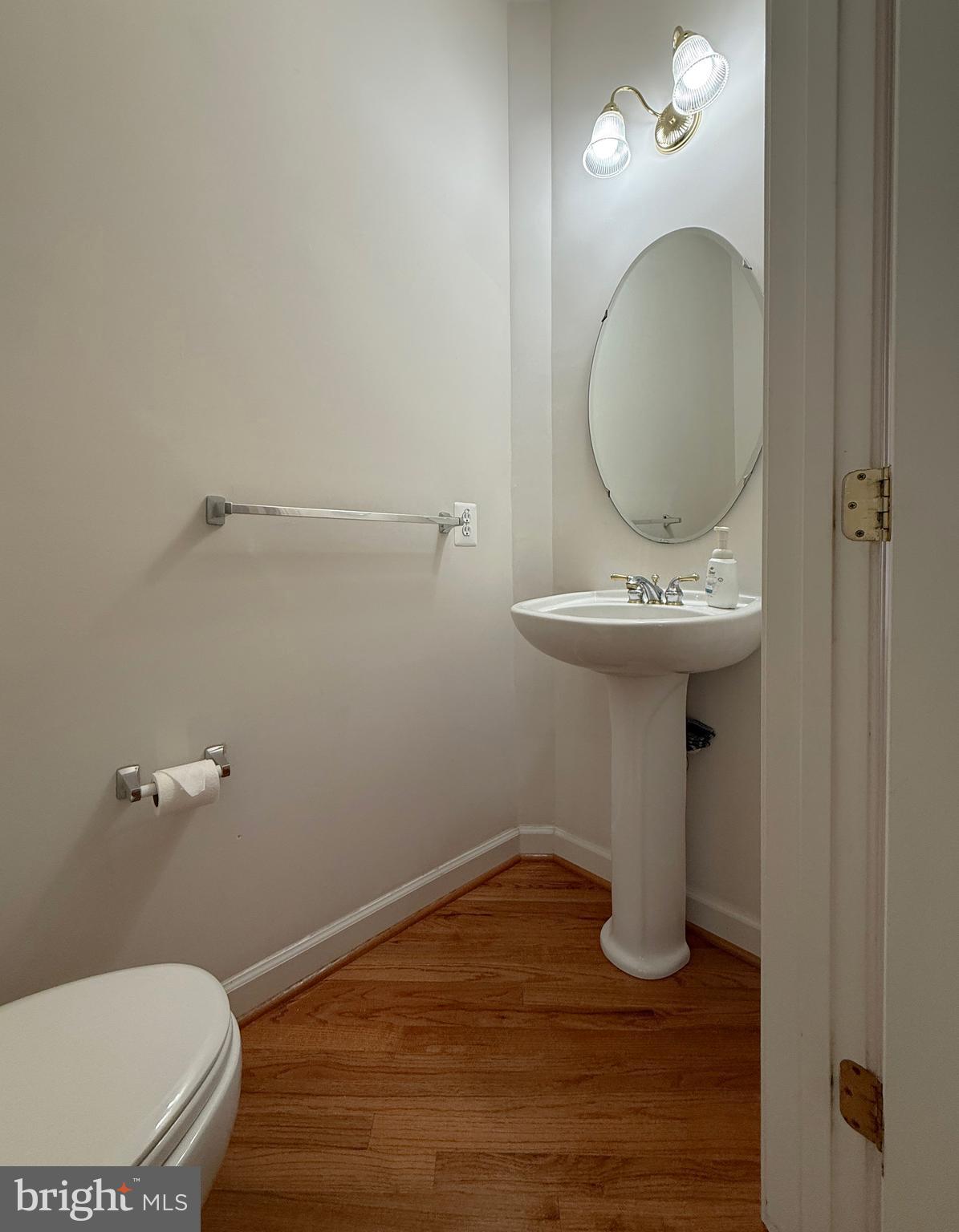 4415 Medallion Drive Silver Spring, MD 20904 - Photo 24 of 52