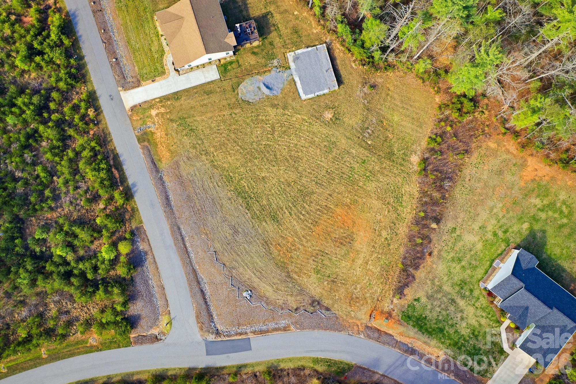 2018 Starlight Lane Morganton, NC 28655 - Photo 8 of 8