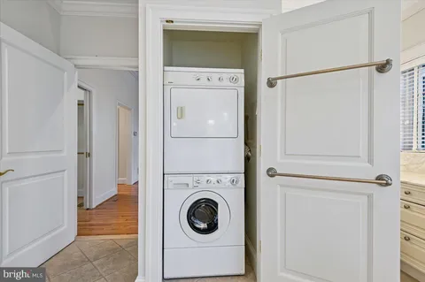 $3,399,000 | 2700 Falling Timber Trail, Edgewater, MD 21037