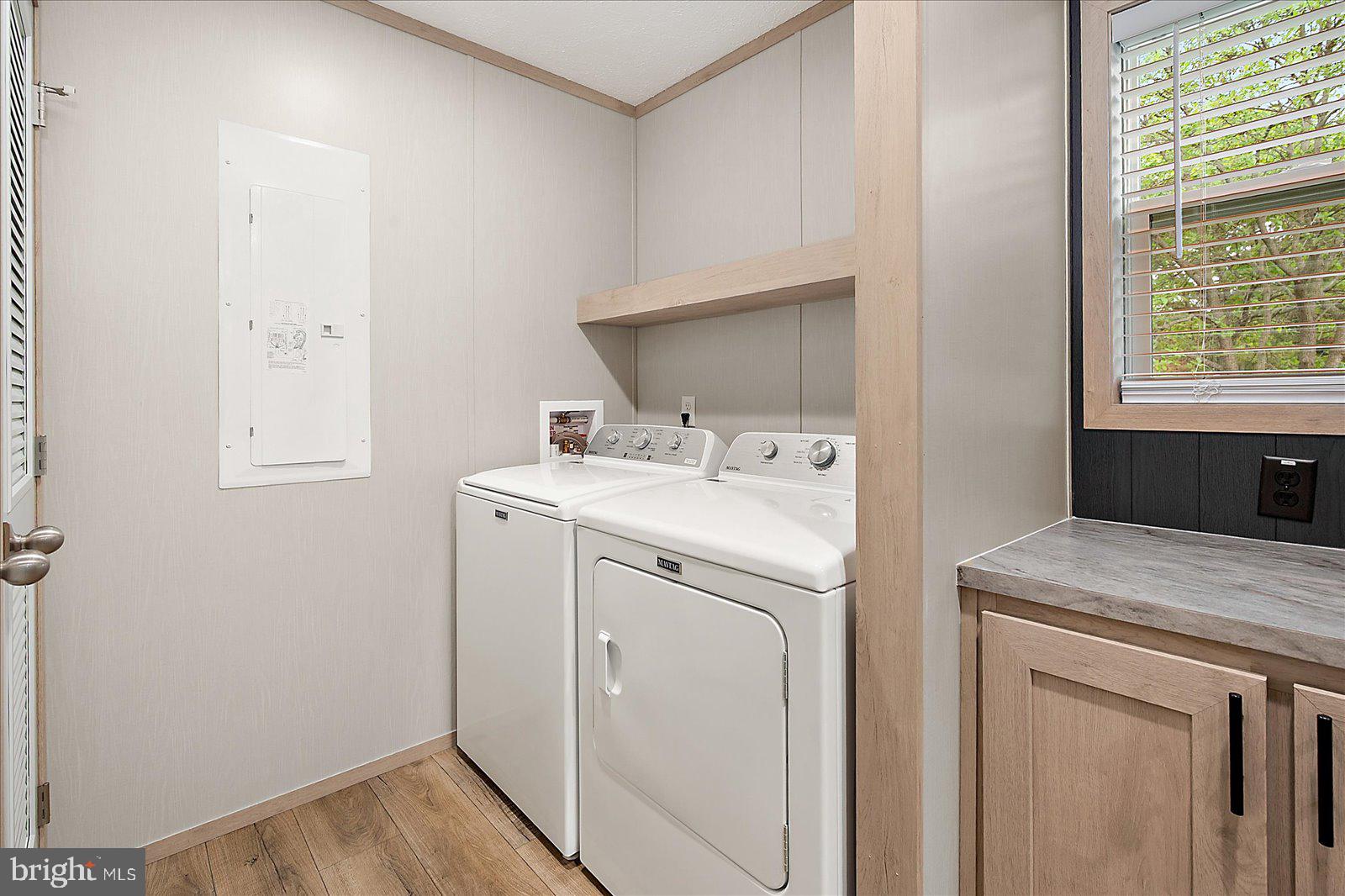 10323 Henry Road, Unit 24B Berlin, MD 21811 - Photo 37 of 56