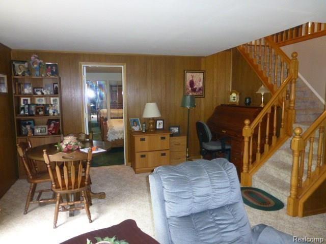 5293 Timber Ridge Trail Clarkston, MI 48346 - Photo 45 of 55 P1040647.JPG