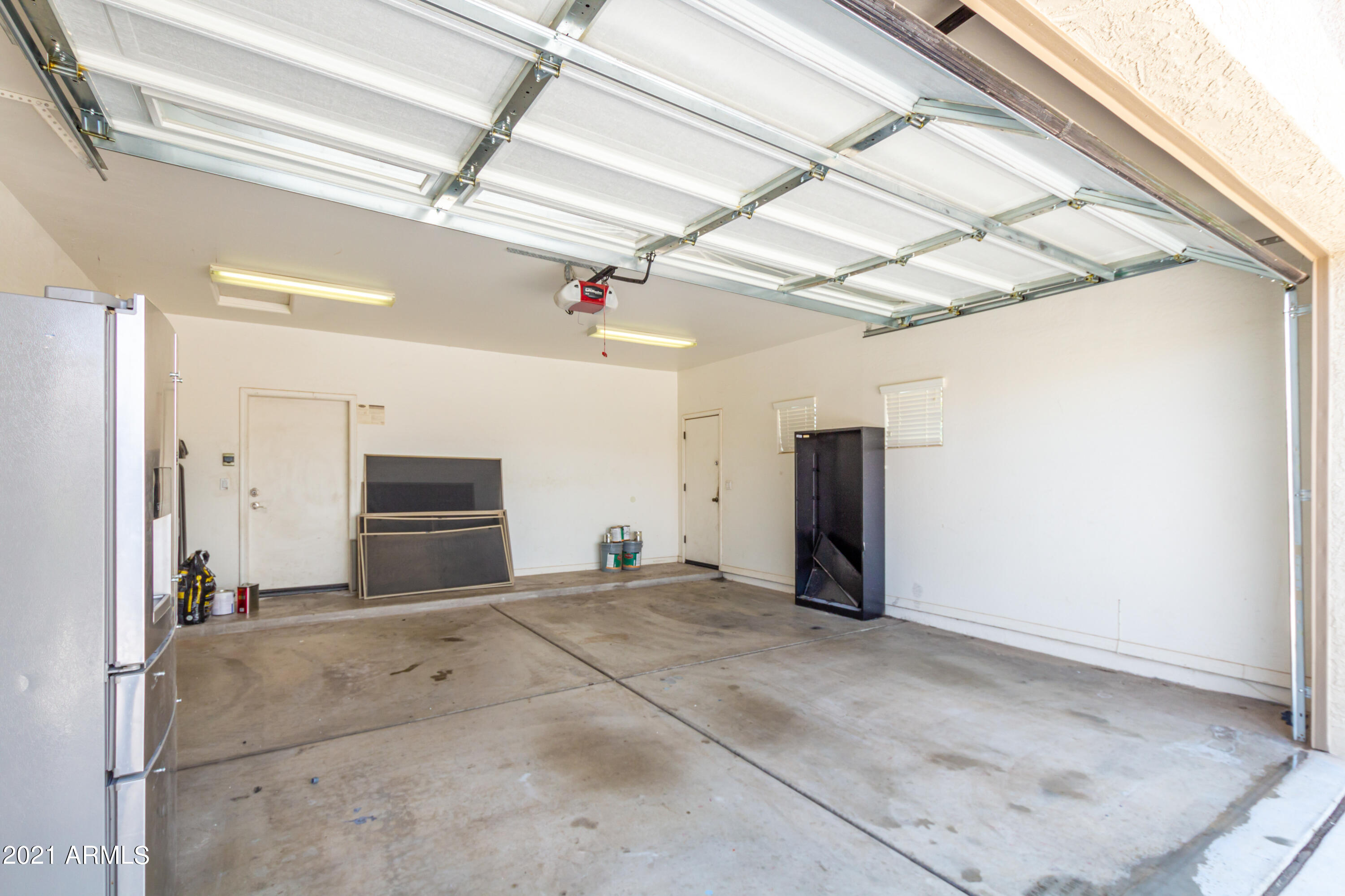 21925 East Rosa Road Queen Creek, AZ 85142 - Photo 54 of 61 54-Rosa