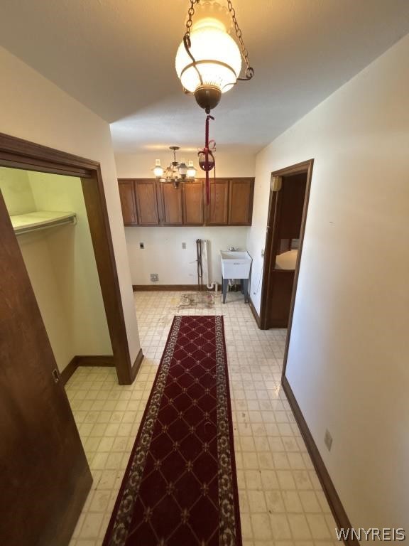 8121 Telephone Road Pavilion, NY 14482 - Photo 13 of 50