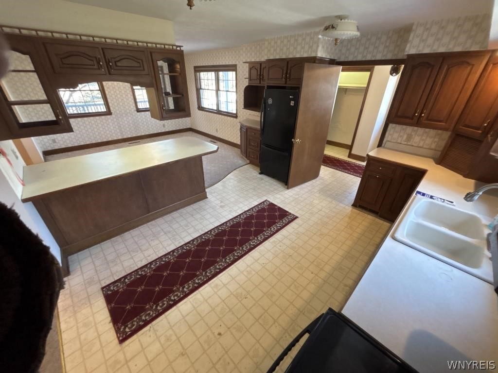 8121 Telephone Road Pavilion, NY 14482 - Photo 14 of 50