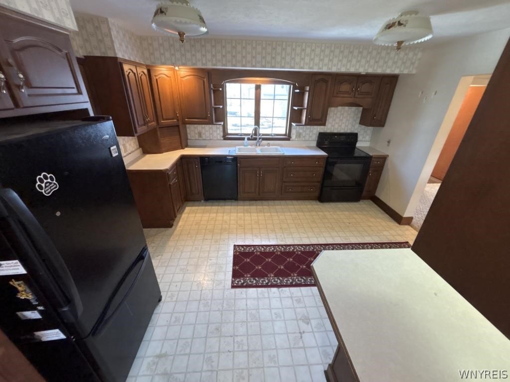 8121 Telephone Road Pavilion, NY 14482 - Photo 15 of 50