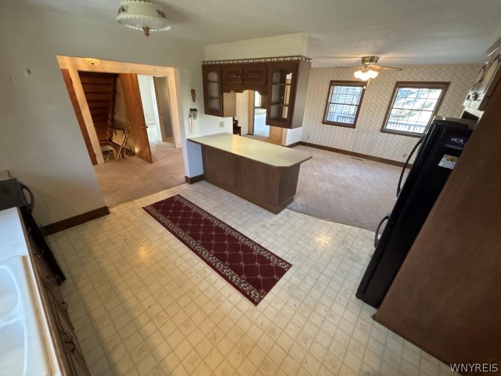 8121 Telephone Road Pavilion, NY 14482 - Photo 16 of 50