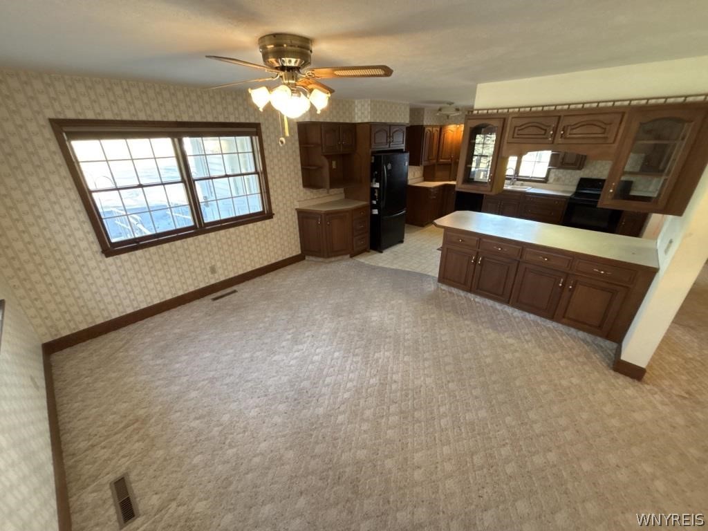 8121 Telephone Road Pavilion, NY 14482 - Photo 17 of 50