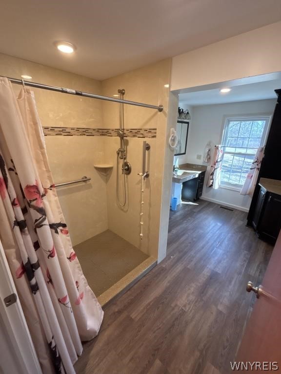 8121 Telephone Road Pavilion, NY 14482 - Photo 18 of 50