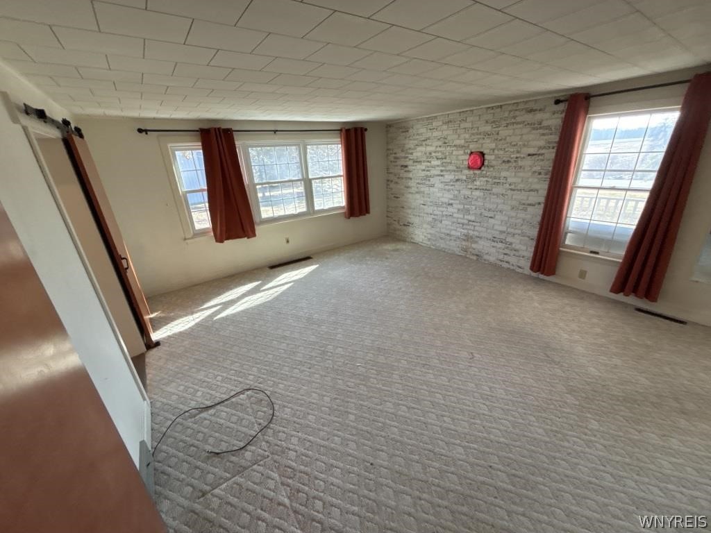 8121 Telephone Road Pavilion, NY 14482 - Photo 19 of 50