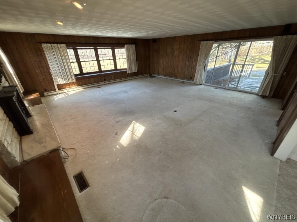 8121 Telephone Road Pavilion, NY 14482 - Photo 20 of 50