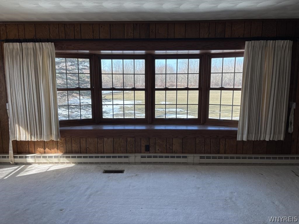 8121 Telephone Road Pavilion, NY 14482 - Photo 21 of 50