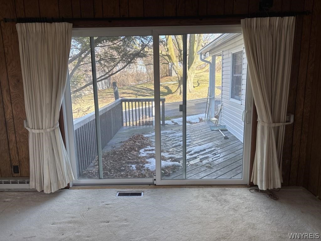 8121 Telephone Road Pavilion, NY 14482 - Photo 23 of 50