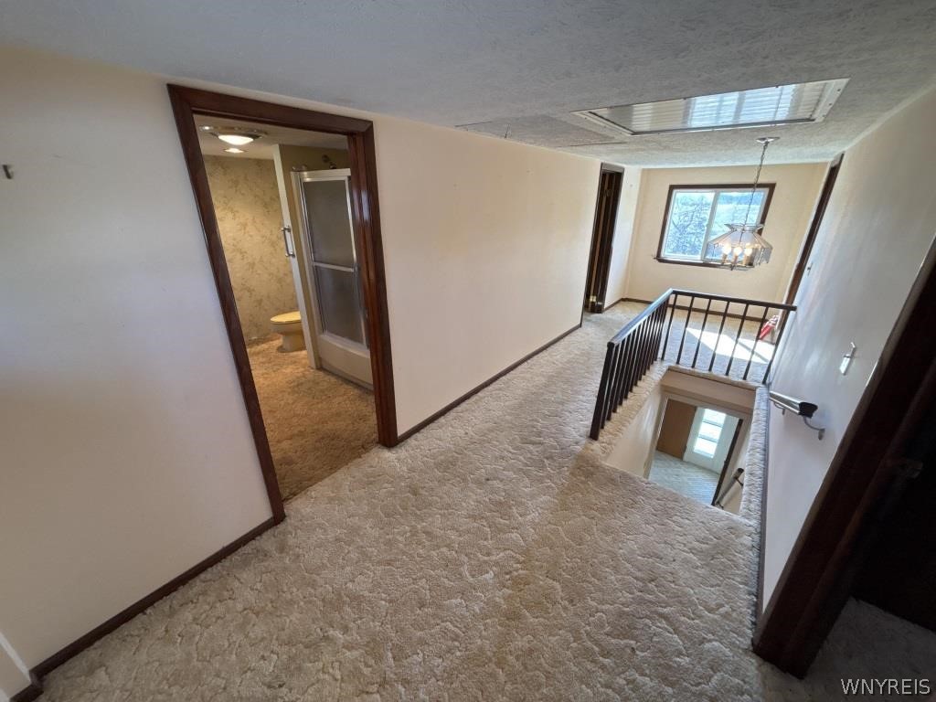 8121 Telephone Road Pavilion, NY 14482 - Photo 24 of 50