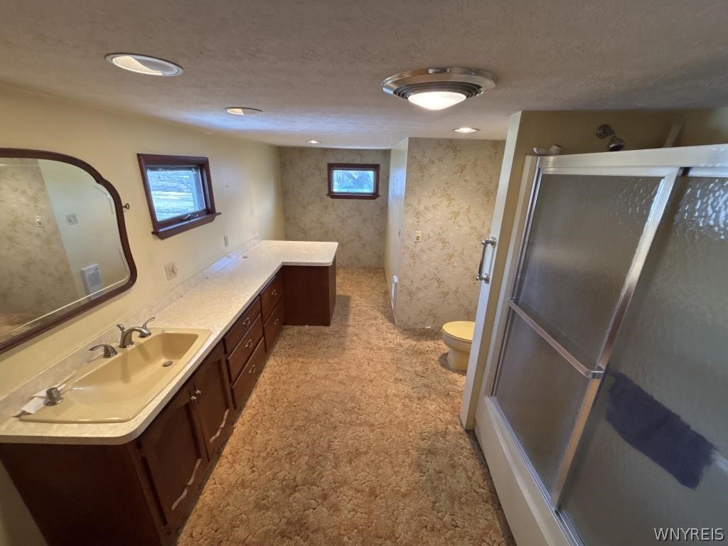 8121 Telephone Road Pavilion, NY 14482 - Photo 25 of 50