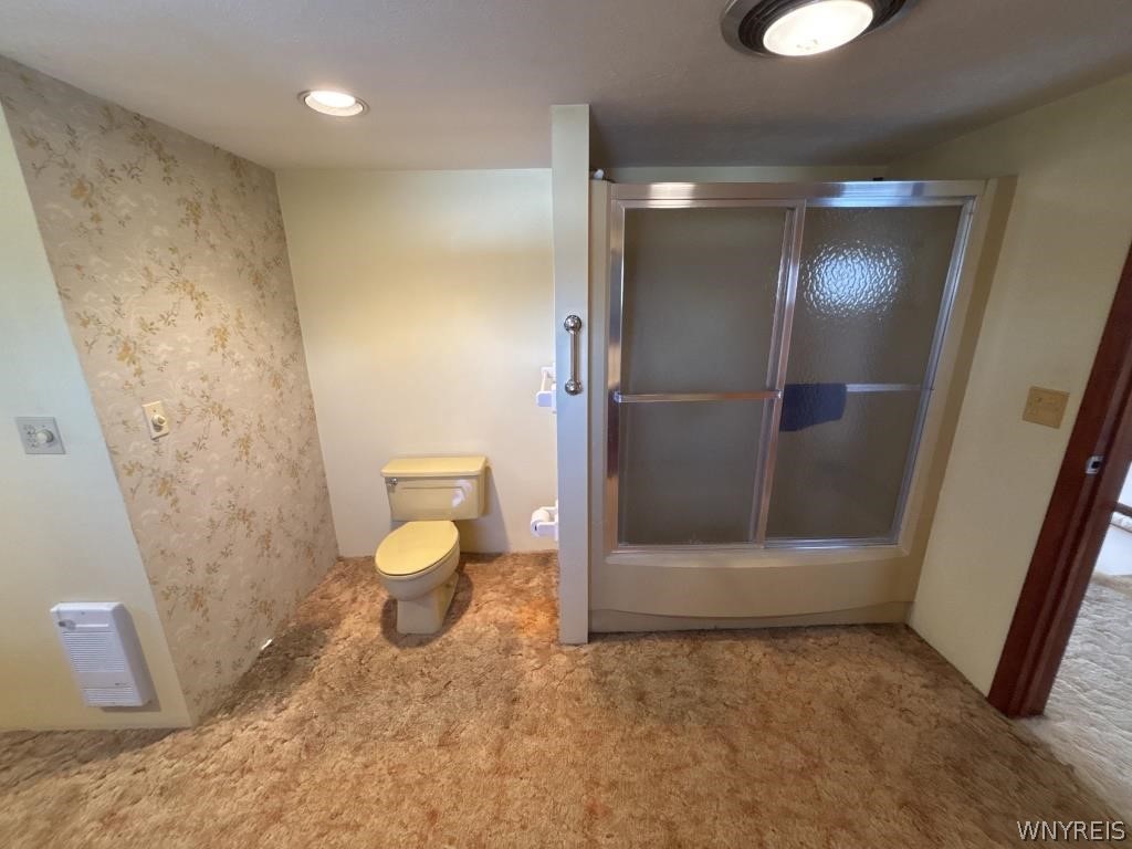 8121 Telephone Road Pavilion, NY 14482 - Photo 26 of 50