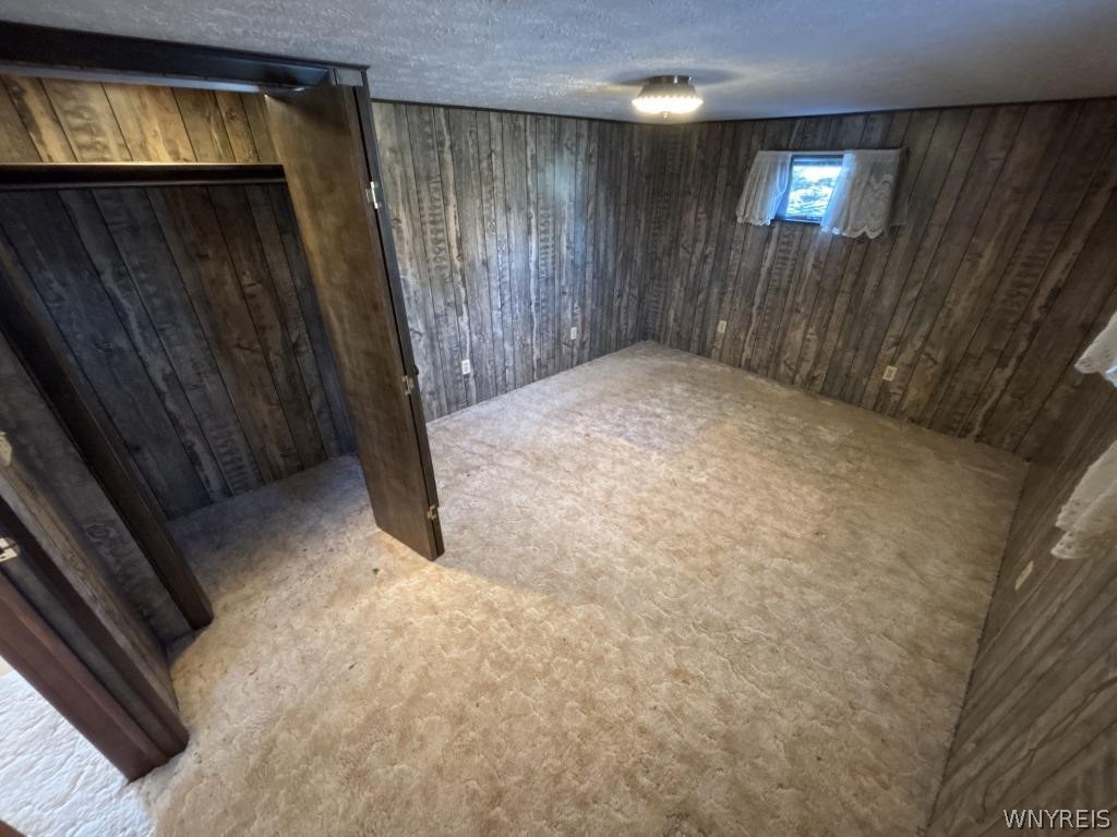 8121 Telephone Road Pavilion, NY 14482 - Photo 27 of 50