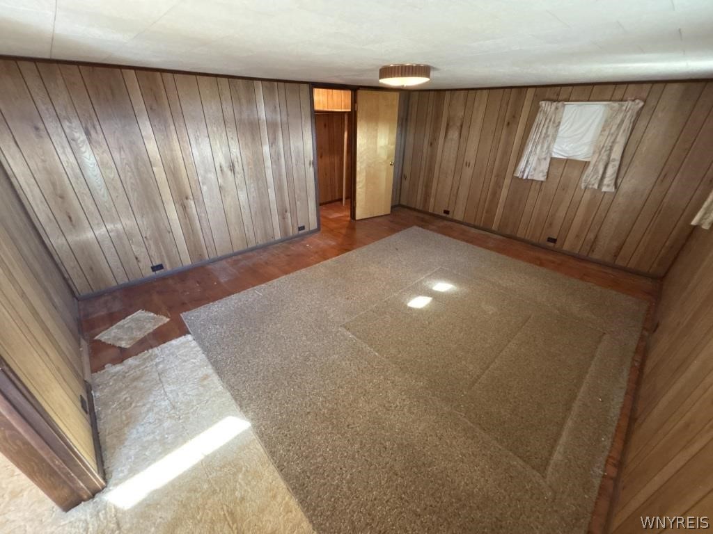 8121 Telephone Road Pavilion, NY 14482 - Photo 28 of 50