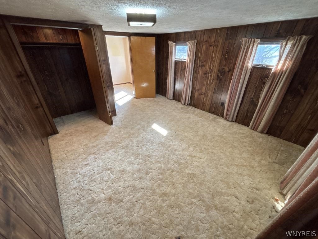 8121 Telephone Road Pavilion, NY 14482 - Photo 29 of 50