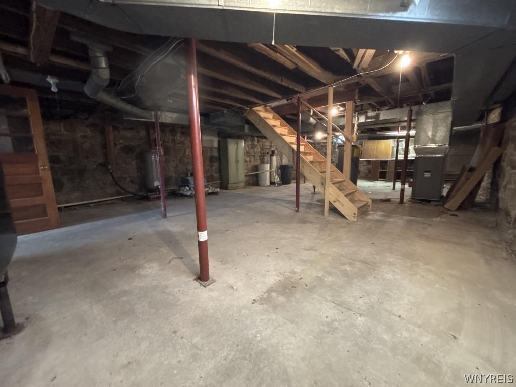 8121 Telephone Road Pavilion, NY 14482 - Photo 34 of 50