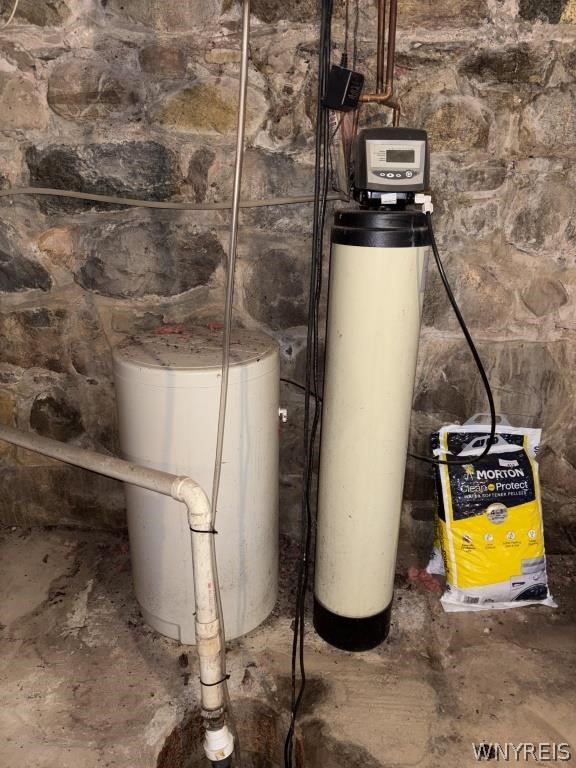 8121 Telephone Road Pavilion, NY 14482 - Photo 36 of 50