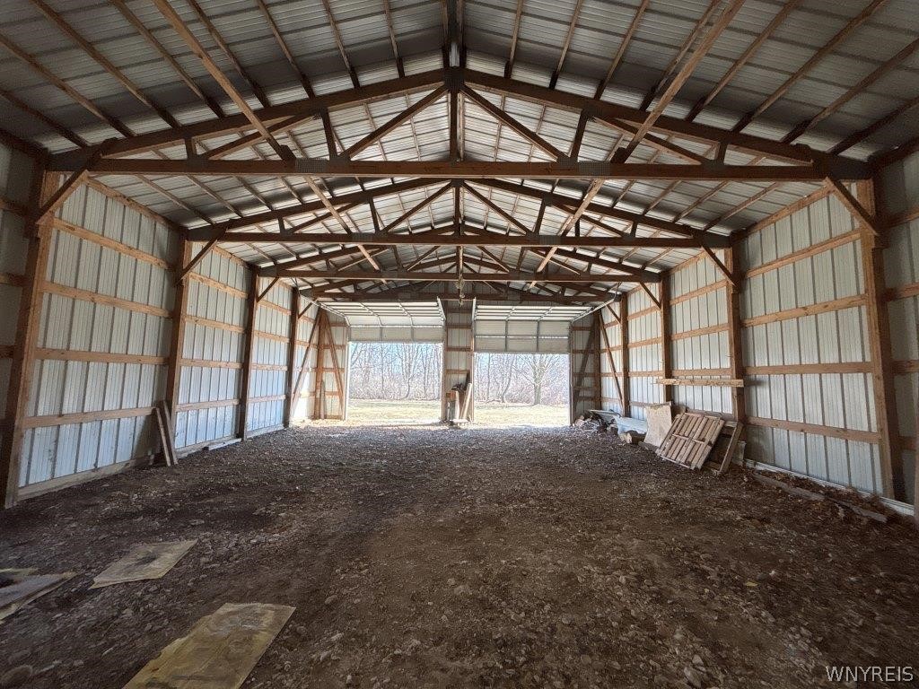 8121 Telephone Road Pavilion, NY 14482 - Photo 42 of 50