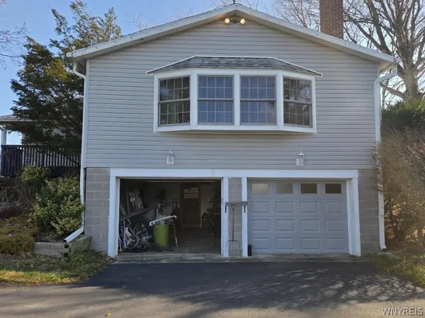 $211,000 | 8121 Telephone Road, Pavilion, NY 14482