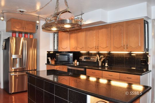 230 Mesquite Avenue Ridgecrest, CA 93555 - Photo 12 of 35 Gallery Image 12