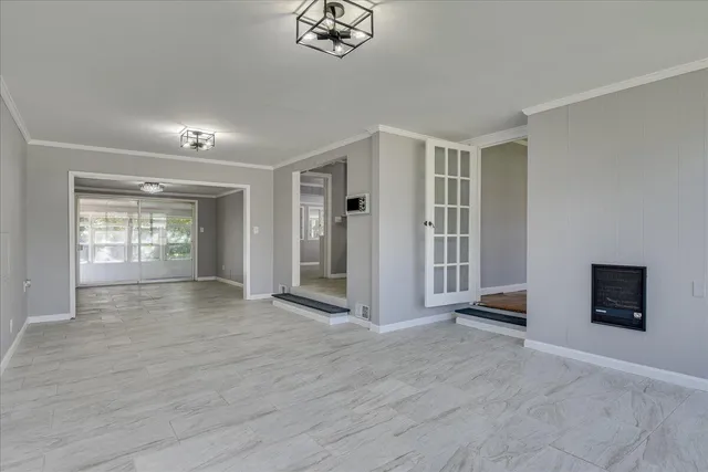 $180,000 | 818 Walnut Street, Louisville, GA 30434