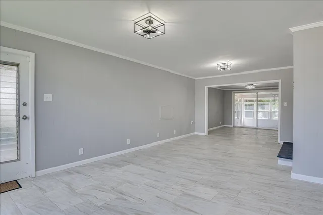 $180,000 | 818 Walnut Street, Louisville, GA 30434