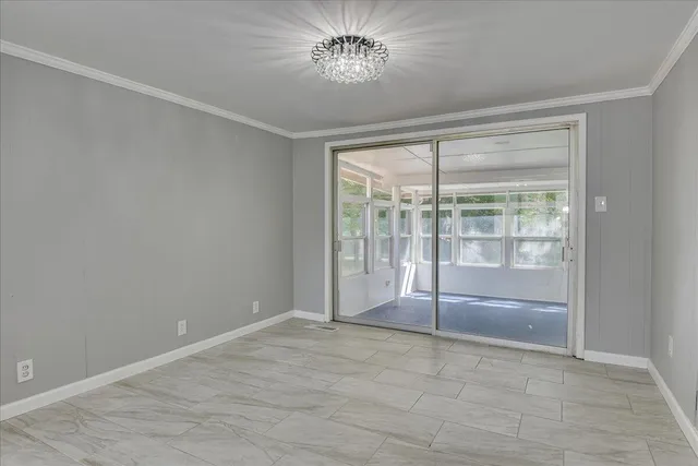 $180,000 | 818 Walnut Street, Louisville, GA 30434