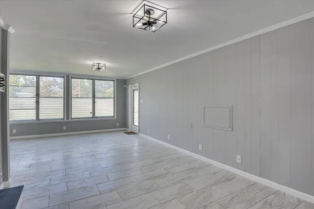 $180,000 | 818 Walnut Street, Louisville, GA 30434